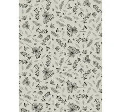 Kinder MarpaJansen Tonpapier & Fotokarton|Kraftpapier & -Karton>Motivkarton "Grey Line", Traumwiese