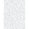 Kinder MarpaJansen Papier|Tonpapier & Fotokarton>Motivkarton "Mini-Sterne"