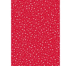 Kinder MarpaJansen Papier|Tonpapier & Fotokarton><noscript><img width=