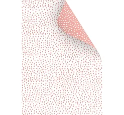 Kinder MarpaJansen Papier|Tonpapier & Fotokarton>Motivkarton "Pünktchen"
