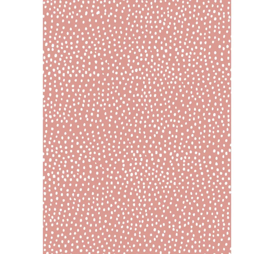 Kinder MarpaJansen Papier|Tonpapier & Fotokarton>Motivkarton "Pünktchen"