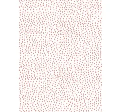 Kinder MarpaJansen Papier|Tonpapier & Fotokarton><noscript><img width=
