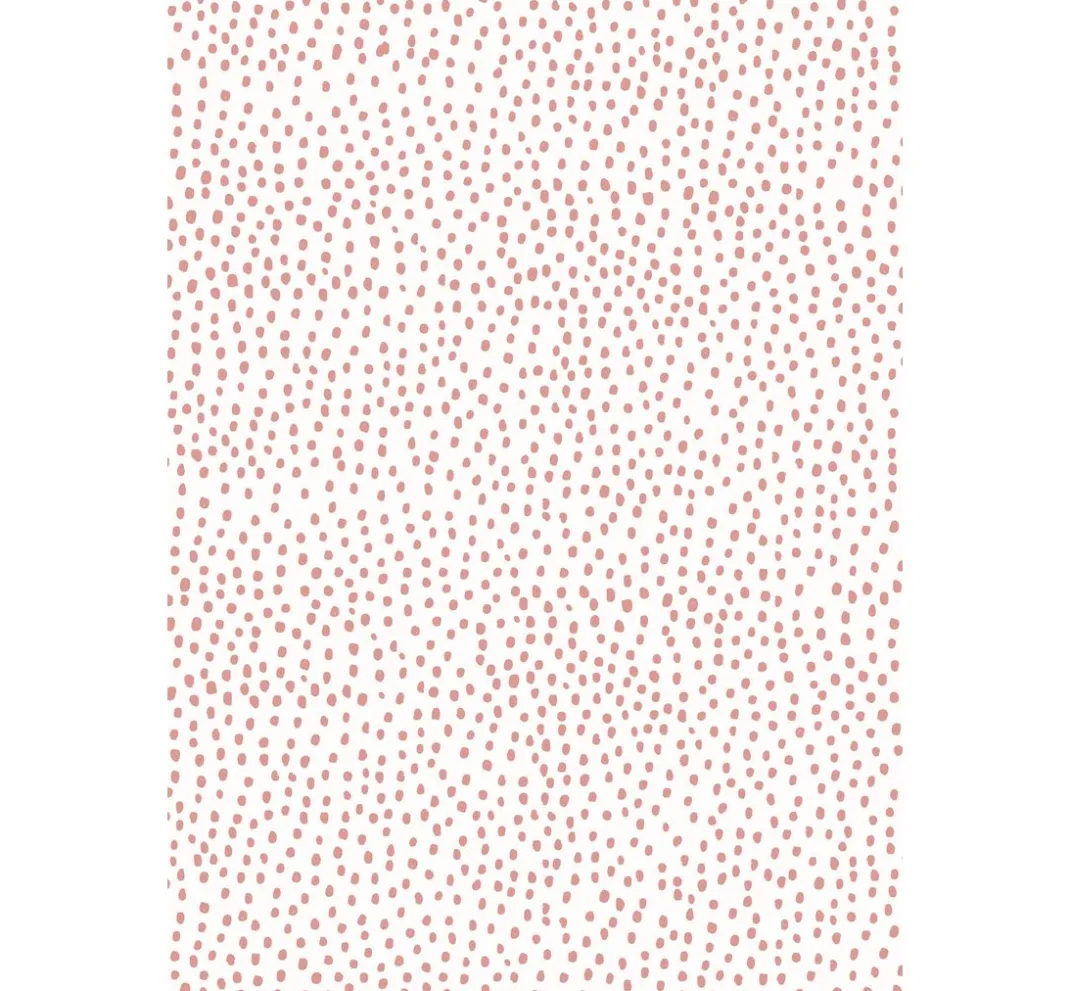 Kinder MarpaJansen Papier|Tonpapier & Fotokarton>Motivkarton "Pünktchen"