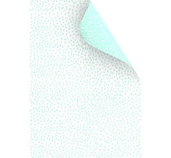 Kinder MarpaJansen Papier|Tonpapier & Fotokarton><noscript><img width=