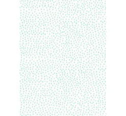 Kinder MarpaJansen Papier|Tonpapier & Fotokarton><noscript><img width=