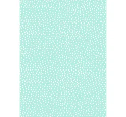 Kinder MarpaJansen Papier|Tonpapier & Fotokarton><noscript><img width=