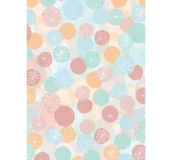 Kinder MarpaJansen Papier|Tonpapier & Fotokarton><noscript><img width=