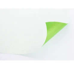 Kinder folia Papier>Motivkarton "Punkte, klein"
