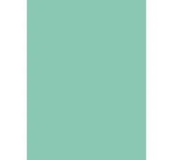 Kinder MarpaJansen Papier|Tonpapier & Fotokarton>Motivkarton "Punkte Mint"