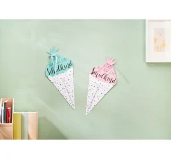 Kinder MarpaJansen Papier|Tonpapier & Fotokarton><noscript><img width=