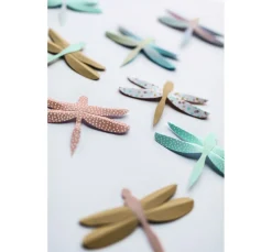 Kinder MarpaJansen Papier|Tonpapier & Fotokarton><noscript><img width=