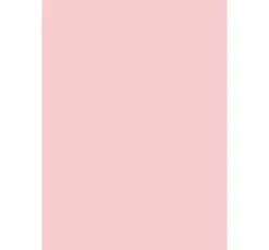 Kinder MarpaJansen Papier|Tonpapier & Fotokarton>Motivkarton "Punkte rosa"