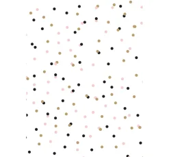 Kinder MarpaJansen Papier|Tonpapier & Fotokarton><noscript><img width=