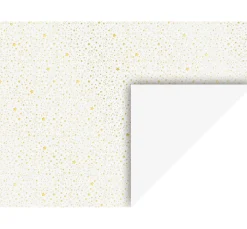 Kinder Heyda Papier|Tonpapier & Fotokarton>Motivkarton "Sterne"