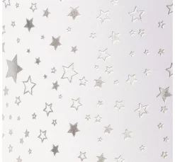 Kinder Heyda Papier|Tonpapier & Fotokarton><noscript><img width=