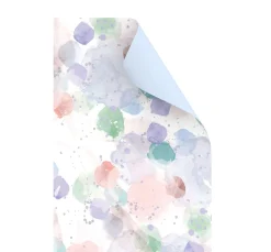Kinder MarpaJansen Papier|Tonpapier & Fotokarton>Motivkarton "Watercolour"