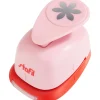 stafil Lochstanzer|Motivlocher & Stanzer>Motivlocher "Daisy"