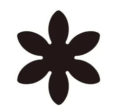 stafil Lochstanzer|Motivlocher & Stanzer><noscript><img width=