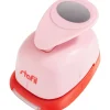 stafil Lochstanzer|Motivlocher & Stanzer>Motivlocher "Oval"