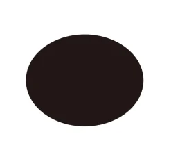 stafil Lochstanzer|Motivlocher & Stanzer>Motivlocher "Oval"
