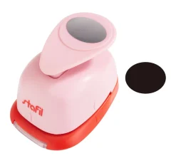 stafil Lochstanzer|Motivlocher & Stanzer><noscript><img width=