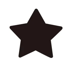 stafil Lochstanzer|Motivlocher & Stanzer>Motivlocher "Stern"