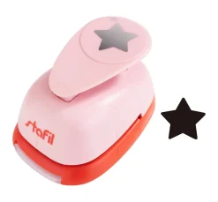 stafil Lochstanzer|Motivlocher & Stanzer><noscript><img width=