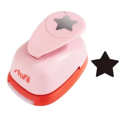 stafil Lochstanzer|Motivlocher & Stanzer><noscript><img width=