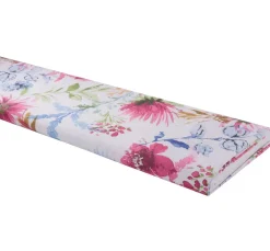 VBS Marktplatz Stoff Meterware|Dekostoff><noscript><img width=
