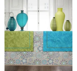 VBS Marktplatz Stoff Meterware|Dekostoff><noscript><img width=