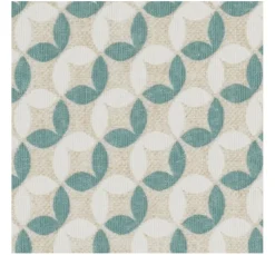 VBS Marktplatz Dekostoff|Stoff Meterware><noscript><img width=