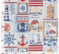 VBS Marktplatz Dekostoff|Stoff Meterware><noscript><img width=