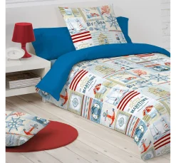 VBS Marktplatz Dekostoff|Stoff Meterware><noscript><img width=