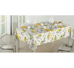 VBS Marktplatz Stoff Meterware|Textilien><noscript><img width=