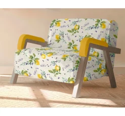 VBS Marktplatz Stoff Meterware|Textilien><noscript><img width=