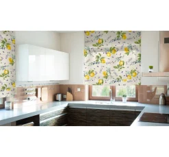 VBS Marktplatz Stoff Meterware|Textilien><noscript><img width=