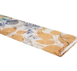 VBS Marktplatz Dekostoff|Stoff Meterware><noscript><img width=