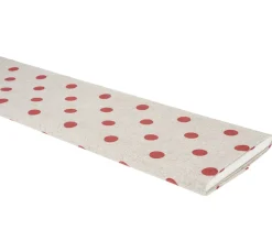 VBS Marktplatz Dekostoff|Stoff Meterware><noscript><img width=