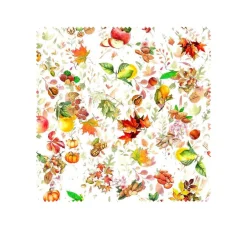 VBS Marktplatz Dekostoff|Stoff Meterware><noscript><img width=