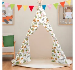 Kinder VBS Marktplatz Kinderstoffe|Dekostoff><noscript><img width=