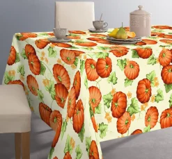 VBS Marktplatz Dekostoff|Stoff Meterware><noscript><img width=