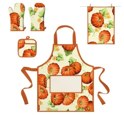 VBS Marktplatz Dekostoff|Stoff Meterware><noscript><img width=