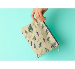 VBS Marktplatz Dekostoff|Stoff Meterware><noscript><img width=