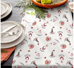 VBS Marktplatz Stoff Meterware|Weihnachtsstoffe><noscript><img width=