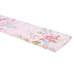 VBS Marktplatz Patchworkstoffe|Stoff Meterware><noscript><img width=