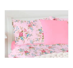 VBS Marktplatz Patchworkstoffe|Stoff Meterware><noscript><img width=