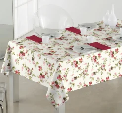 VBS Marktplatz Stoff Meterware><noscript><img width=