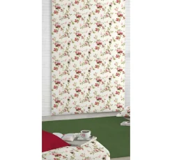 VBS Marktplatz Stoff Meterware><noscript><img width=