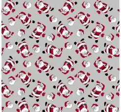 VBS Marktplatz Weihnachtsstoffe|Dekostoff><noscript><img width=