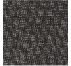 VBS Marktplatz Stoff Meterware|Dekostoff><noscript><img width=